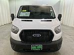 New 2025 Ford Transit 250 Low Roof Upfitted Cargo Van for sale #F213807 - photo 5