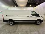 New 2025 Ford Transit 250 Low Roof Upfitted Cargo Van for sale #F213807 - photo 7