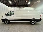 New 2025 Ford Transit 250 Low Roof Upfitted Cargo Van for sale #F213807 - photo 8