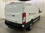 New 2025 Ford Transit 250 Low Roof Upfitted Cargo Van for sale #F213807 - photo 10