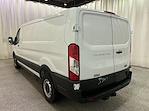 New 2025 Ford Transit 250 Low Roof Upfitted Cargo Van for sale #F213807 - photo 3