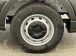 New 2025 Ford Transit 250 Low Roof Upfitted Cargo Van for sale #F213807 - photo 11