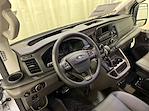 New 2025 Ford Transit 250 Low Roof Upfitted Cargo Van for sale #F213807 - photo 13