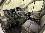 New 2025 Ford Transit 250 Low Roof Upfitted Cargo Van for sale #F213807 - photo 14