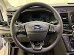 New 2025 Ford Transit 250 Low Roof Upfitted Cargo Van for sale #F213807 - photo 16