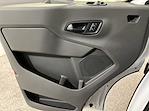 New 2025 Ford Transit 250 Low Roof Upfitted Cargo Van for sale #F213807 - photo 17