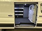 New 2025 Ford Transit 250 Low Roof Upfitted Cargo Van for sale #F213807 - photo 18