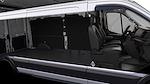 New 2025 Ford Transit 250 Low Roof Empty Cargo Van for sale #F213807 - photo 6