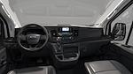 New 2025 Ford Transit 250 Low Roof Empty Cargo Van for sale #F213807 - photo 7