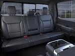 New 2025 Ford F-150 Lariat SuperCrew Cab 4x4 Pickup for sale #F213810 - photo 16