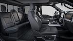 New 2025 Ford F-150 Lariat SuperCrew Cab 4x4 Pickup for sale #F213810 - photo 6