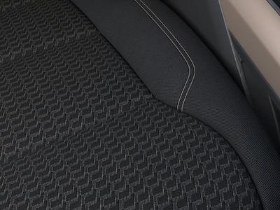 2025 Ford F-150 STX® for sale #F213812 - photo 2