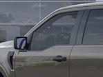 New 2025 Ford F-150 STX SuperCrew Cab 4x4 Pickup for sale #F213812 - photo 21