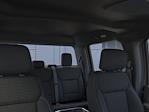 New 2025 Ford F-150 STX SuperCrew Cab 4x4 Pickup for sale #F213812 - photo 22