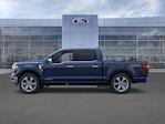 2025 Ford F-150 Lariat® for sale #F213813 - photo 9
