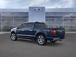 2025 Ford F-150 Lariat® for sale #F213813 - photo 2