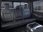 2025 Ford F-150 Lariat® for sale #F213813 - photo 16