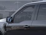 2025 Ford F-150 XLT for sale #F213816 - photo 21