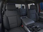 New 2025 Ford F-150 XLT SuperCrew Cab 4x4 Pickup for sale #F213819 - photo 10