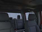 New 2025 Ford F-150 XLT SuperCrew Cab 4x4 Pickup for sale #F213819 - photo 22