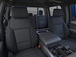 New 2025 Ford F-150 XLT SuperCrew Cab 4x4 Pickup for sale #F213820 - photo 10
