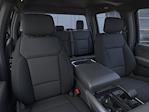 New 2025 Ford F-150 XLT SuperCrew Cab 4x4 Pickup for sale #F213820 - photo 14