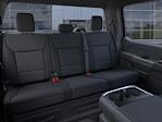 New 2025 Ford F-150 XLT SuperCrew Cab 4x4 Pickup for sale #F213820 - photo 15