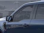 New 2025 Ford F-150 XLT SuperCrew Cab 4x4 Pickup for sale #F213820 - photo 21