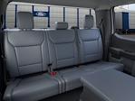 New 2025 Ford F-150 XL Super Cab 4x4 Pickup for sale #F213824 - photo 11
