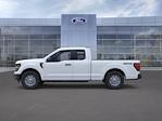 New 2025 Ford F-150 XL Super Cab 4x4 Pickup for sale #F213824 - photo 8