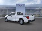 New 2025 Ford F-150 XL Super Cab 4x4 Pickup for sale #F213824 - photo 2