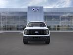 New 2025 Ford F-150 XL Super Cab 4x4 Pickup for sale #F213824 - photo 10