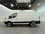 New 2026 Ford Transit 250 Low Roof Empty Cargo Van for sale #F213827 - photo 8