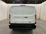 New 2026 Ford Transit 250 Low Roof Empty Cargo Van for sale #F213827 - photo 9