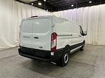 New 2026 Ford Transit 250 Low Roof Empty Cargo Van for sale #F213827 - photo 3