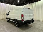 New 2026 Ford Transit 250 Low Roof Empty Cargo Van for sale #F213827 - photo 10