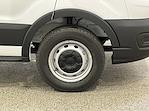 New 2026 Ford Transit 250 Low Roof Empty Cargo Van for sale #F213827 - photo 11