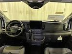 New 2026 Ford Transit 250 Low Roof Empty Cargo Van for sale #F213827 - photo 13