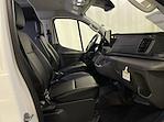 New 2026 Ford Transit 250 Low Roof Empty Cargo Van for sale #F213827 - photo 15