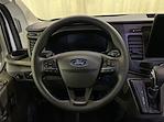 New 2026 Ford Transit 250 Low Roof Empty Cargo Van for sale #F213827 - photo 16