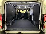 New 2026 Ford Transit 250 Low Roof Empty Cargo Van for sale #F213827 - photo 2
