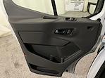 New 2026 Ford Transit 250 Low Roof Empty Cargo Van for sale #F213827 - photo 17