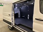 New 2026 Ford Transit 250 Low Roof Empty Cargo Van for sale #F213827 - photo 18