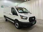 New 2026 Ford Transit 250 Low Roof Empty Cargo Van for sale #F213827 - photo 1
