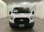 New 2026 Ford Transit 250 Low Roof Empty Cargo Van for sale #F213827 - photo 4