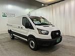 New 2026 Ford Transit 250 Low Roof Empty Cargo Van for sale #F213827 - photo 5
