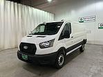 New 2026 Ford Transit 250 Low Roof Empty Cargo Van for sale #F213827 - photo 6
