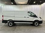 New 2026 Ford Transit 250 Low Roof Empty Cargo Van for sale #F213827 - photo 7