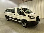 New 2026 Ford Transit 350 XL Passenger Van for sale #F213828 - photo 1