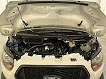 New 2026 Ford Transit 350 XL Passenger Van for sale #F213828 - photo 11